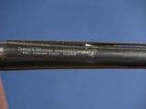 SMITH & WESSON 1000 20GA BARREL - 2 of 3