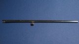 SMITH & WESSON 1000 20GA BARREL - 1 of 3