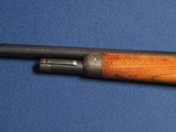 WINCHESTER 1886 45-90 LIGHTWEIGHT TAKEDOWN - 9 of 10