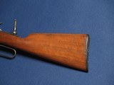 WINCHESTER 1886 45-90 LIGHTWEIGHT TAKEDOWN - 6 of 10