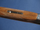 BROWNING BSS 20 GAUGE - 8 of 9