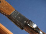 BROWNING BSS 20 GAUGE - 9 of 9