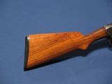 WINCHESTER MODEL 12 12 GAUGE - 3 of 8