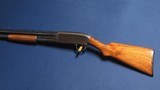 WINCHESTER MODEL 12 12 GAUGE - 5 of 8