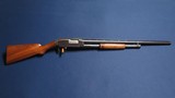 WINCHESTER MODEL 12 12 GAUGE - 2 of 8