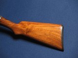 WINCHESTER MODEL 12 12 GAUGE - 6 of 8