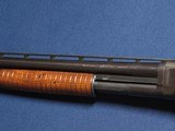 WINCHESTER MODEL 12 12 GAUGE - 7 of 8