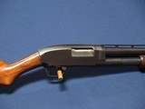 WINCHESTER MODEL 12 12 GAUGE - 1 of 8