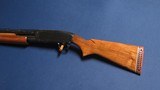 WINCHESTER MODEL 12 12 GAUGE - 5 of 8