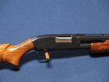 WINCHESTER MODEL 12 12 GAUGE - 1 of 8