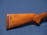 WINCHESTER MODEL 12 12 GAUGE - 3 of 8