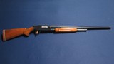 WINCHESTER MODEL 12 12 GAUGE - 2 of 8