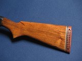 WINCHESTER MODEL 12 12 GAUGE - 6 of 8