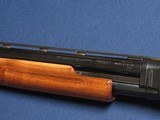 WINCHESTER MODEL 12 12 GAUGE - 7 of 8