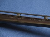 BROWNING BPS 12 GAUGE BARREL - 2 of 2