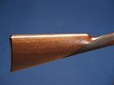BROWNING CITORI SUPERLIGHT FEATHER 20 GAUGE - 3 of 8