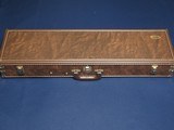 BROWNING O/U SHOTGUN CASE - 1 of 2