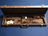 BROWNING O/U SHOTGUN CASE - 2 of 2