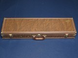 BROWNING O/U SHOTGUN CASE - 1 of 2