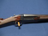 CSMC MODEL 21 12 GAUGE - 1 of 9
