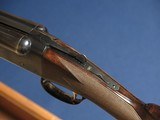 CSMC MODEL 21 12 GAUGE - 9 of 9
