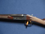 CSMC MODEL 21 12 GAUGE - 4 of 9