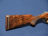 BROWNING CITORI GRADE V SKEET 12 GAUGE - 3 of 9