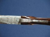 BROWNING CITORI GRADE V SKEET 12 GAUGE - 8 of 9