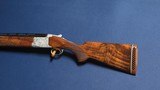 BROWNING CITORI GRADE V SKEET 12 GAUGE - 5 of 9