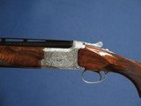 BROWNING CITORI GRADE V SKEET 12 GAUGE - 4 of 9
