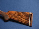 BROWNING CITORI GRADE V SKEET 12 GAUGE - 6 of 9