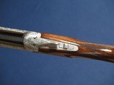 BROWNING CITORI GRADE V SKEET 12 GAUGE - 7 of 9