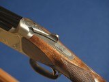 BROWNING CITORI XS ULTRA 28 GAUGE - 8 of 10