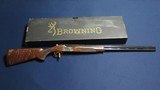 BROWNING CITORI XS ULTRA 28 GAUGE - 2 of 10