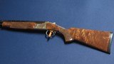 BROWNING CITORI XS ULTRA 28 GAUGE - 5 of 10