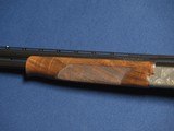 BROWNING CITORI XS ULTRA 28 GAUGE - 7 of 10