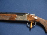 BROWNING CITORI XS ULTRA 28 GAUGE - 4 of 10