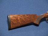 BROWNING CITORI XS SPORTING 410 - 3 of 10