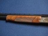 BROWNING CITORI XS SPORTING 410 - 7 of 10