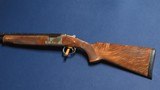 BROWNING CITORI XS SPORTING 410 - 5 of 10