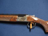 BROWNING CITORI XS SPORTING 410 - 4 of 10