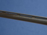 REMINGTON 870 WINGMASTER 20 GAUGE BARREL - 2 of 2
