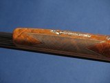 BROWNING CITORI LIGHTNING GRADE VI 20 GAUGE - 10 of 10