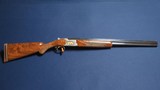 BROWNING CITORI LIGHTNING GRADE VI 20 GAUGE - 3 of 10