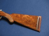 BROWNING CITORI LIGHTNING GRADE VI 20 GAUGE - 7 of 10