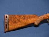 BROWNING CITORI LIGHTNING GRADE VI 20 GAUGE - 4 of 10