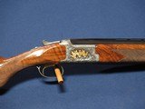 BROWNING CITORI LIGHTNING GRADE VI 20 GAUGE - 1 of 10