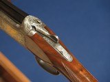 BROWNING CITORI LIGHTNING GRADE VI 20 GAUGE - 8 of 10