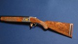 BROWNING CITORI LIGHTNING GRADE VI 20 GAUGE - 6 of 10
