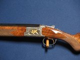 BROWNING CITORI LIGHTNING GRADE VI 20 GAUGE - 5 of 10